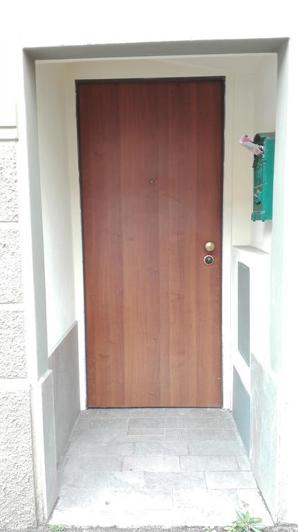 Veracini Apartment Florencie Exteriér fotografie